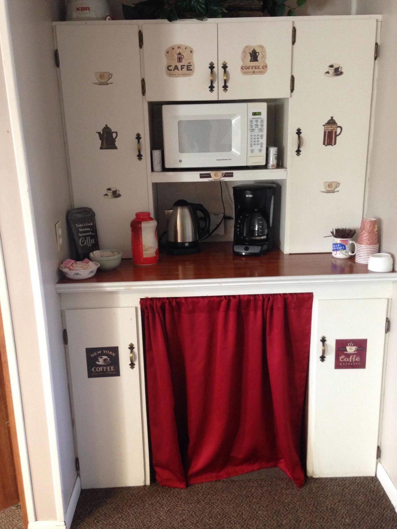 Farmington Colonial Valley Motel מראה חיצוני תמונה